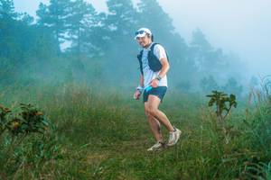 BIB: 
                            <button type="button" onclick="openModal(25044044)" class="btn btn-primary btn-sm float-right btn-popup" data-toggle="modal" data-target=".modal-high-quality">
                        <i class="fas fa-shopping-cart"></i> Add to Cart
                    </button>
                                            <button type="button" onclick="isThisMe(25044044, true)" class="btn btn-success btn-sm float-right btn-popup btn-isme hidden" data-toggle="tooltip" data-placement="bottom" title="นี่คือรูปของคุณใช่ไหม คลิกที่นี่เพื่อเอาเข้าอัลบั้ม">
                        <i class="fas fa-plus"></i> Add to album
                    </button>
                    <button type="button" onclick="isThisMe(25044044, false)" class="btn btn-warning btn-sm float-right btn-popup btn-isnotme hidden">
                        <i class="fas fa-ban"></i> Remove from album
                    </button>